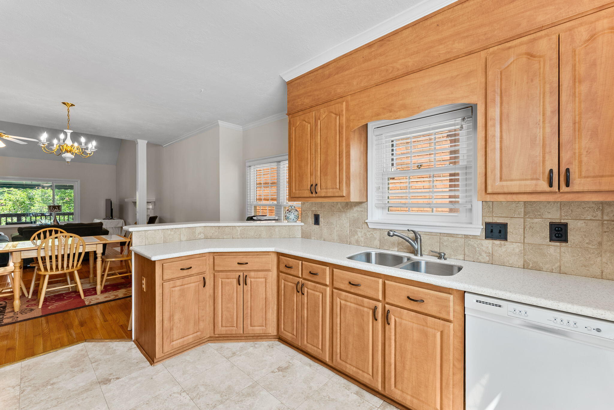 47-web-or-mls-DSC07982