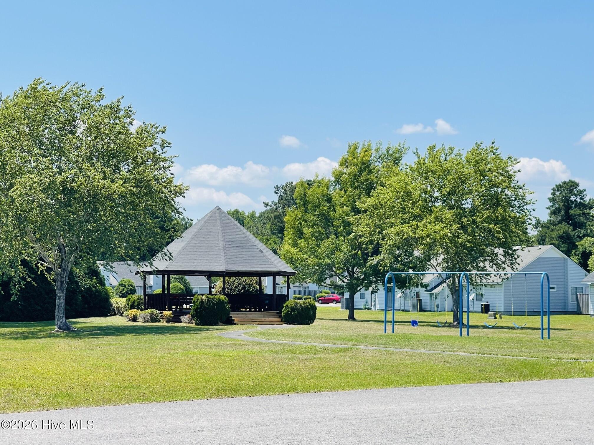 118 Witten Circle A,Havelock