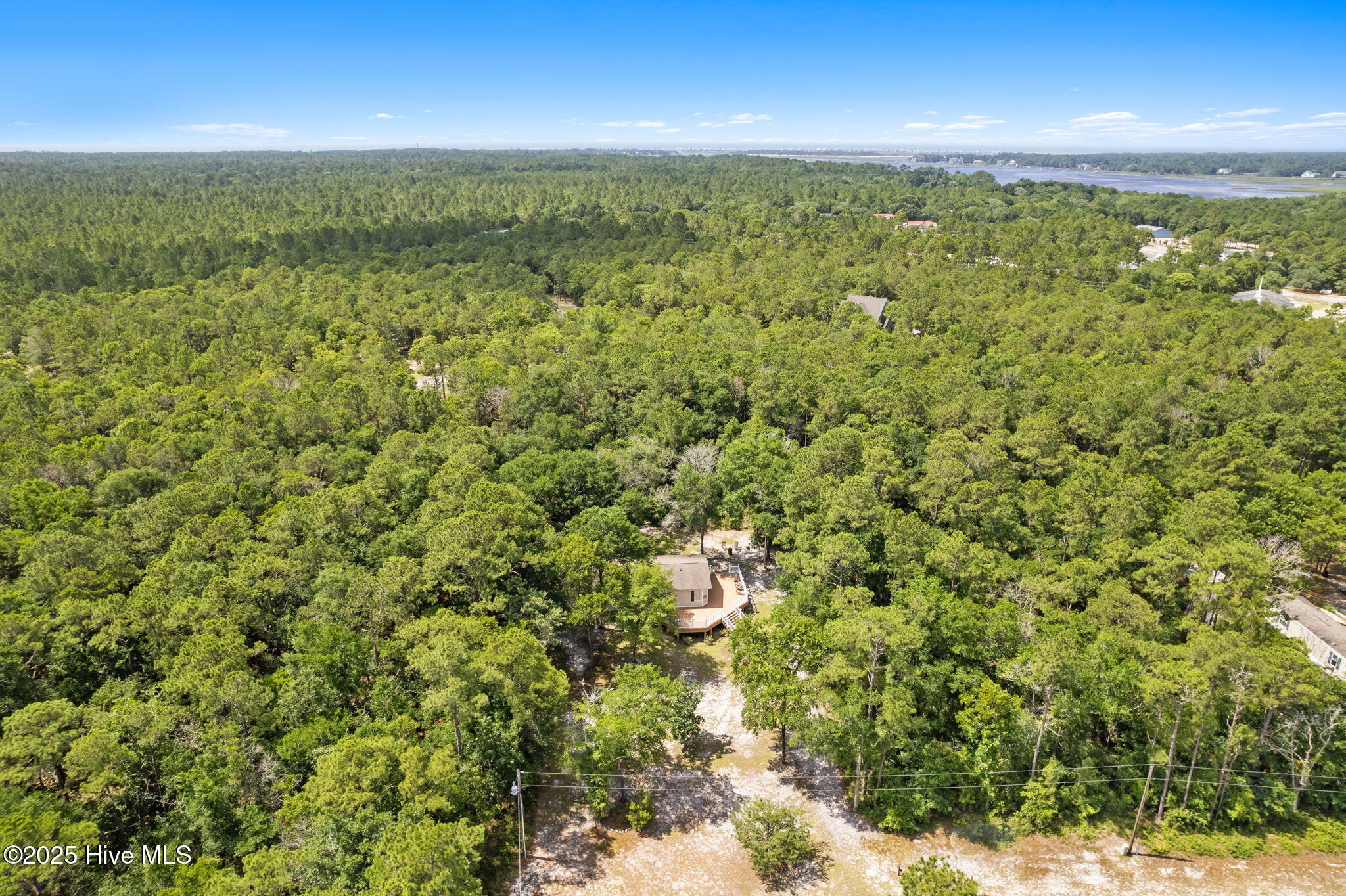 100515279 | Photo 44