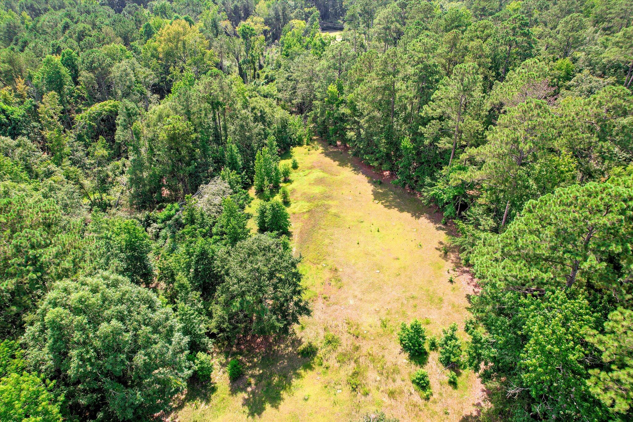 425 Whiskey Road, Grovetown, GA, 30813