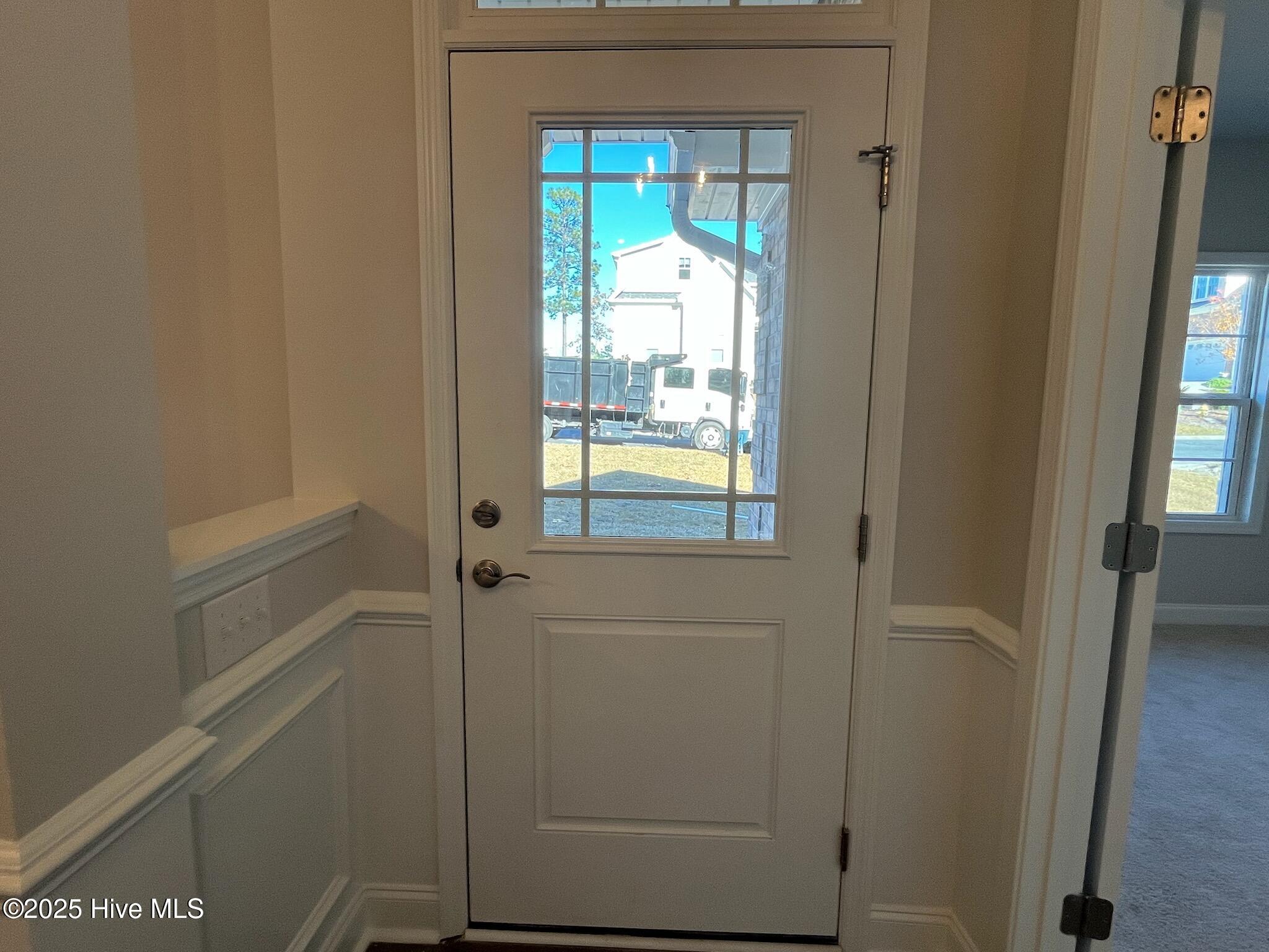 1213 St Simons Drive SE, Bolivia, NC, 28422