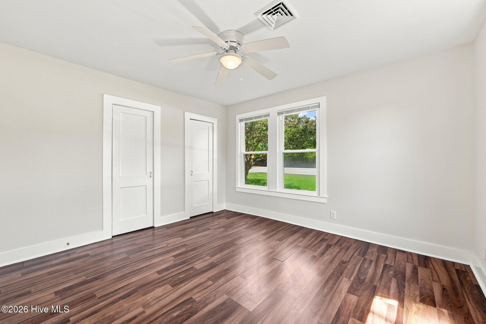 16786 Nc Highway 55,Bayboro