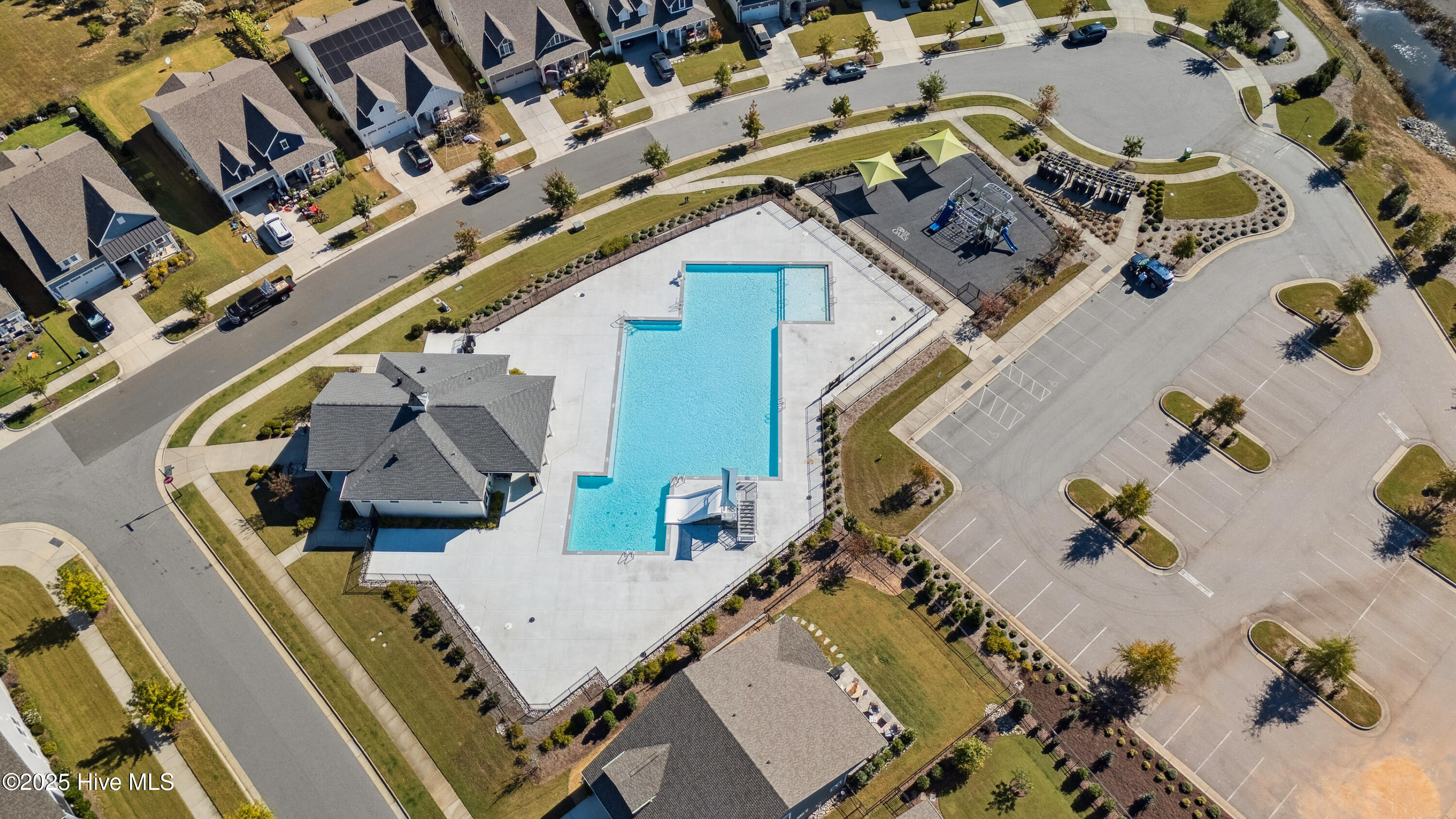 620 Sage Oak Lane