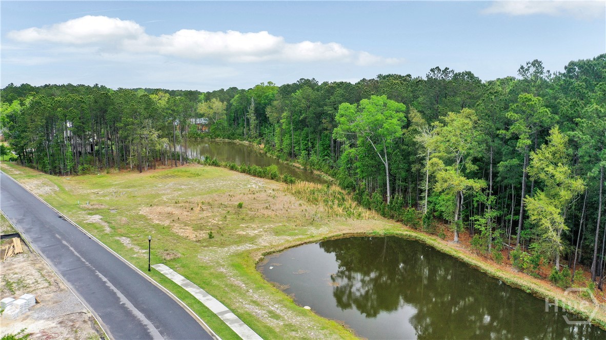 170 Wood Haven Lane, Pooler, GA, 31322