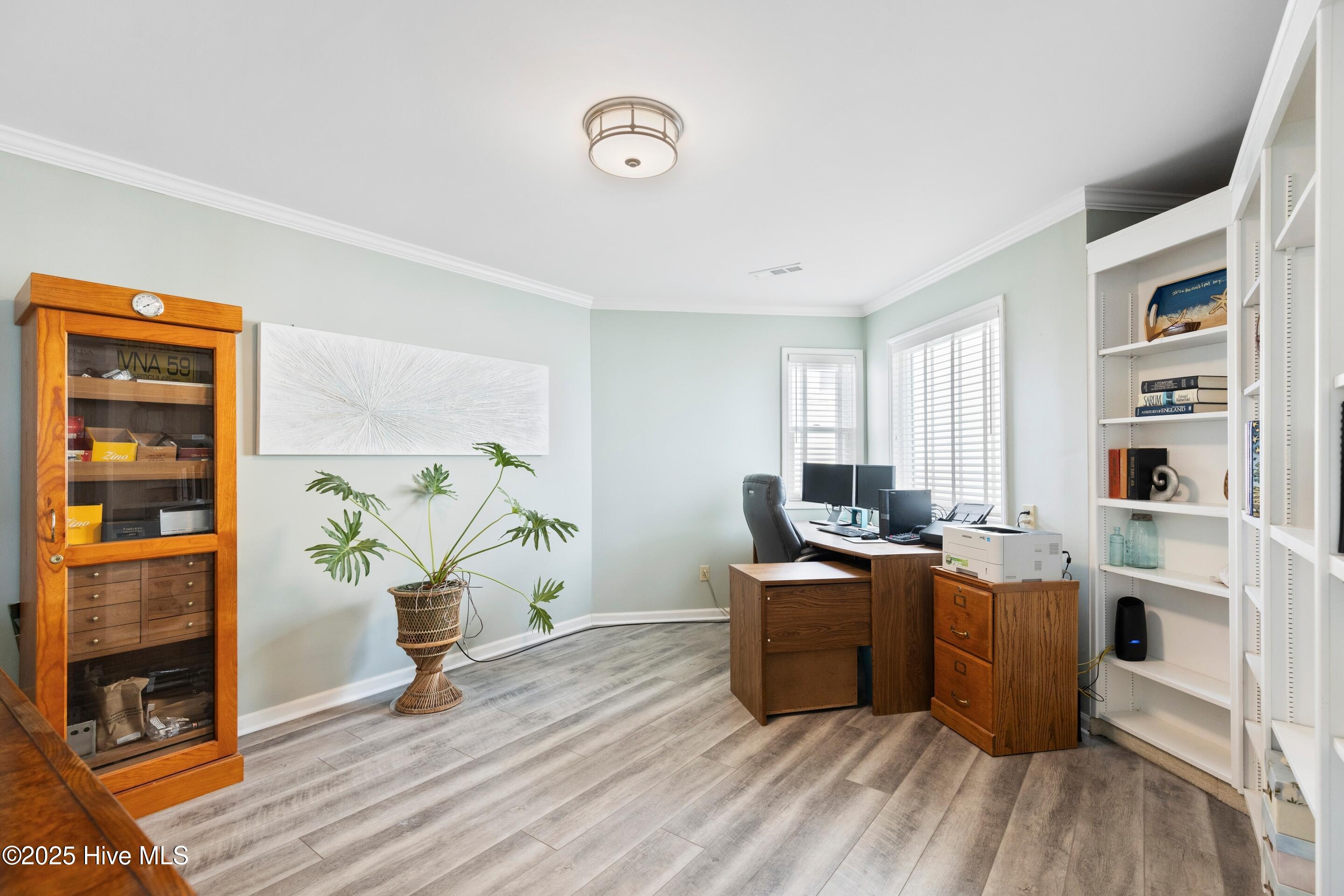 100539934 | Photo 21