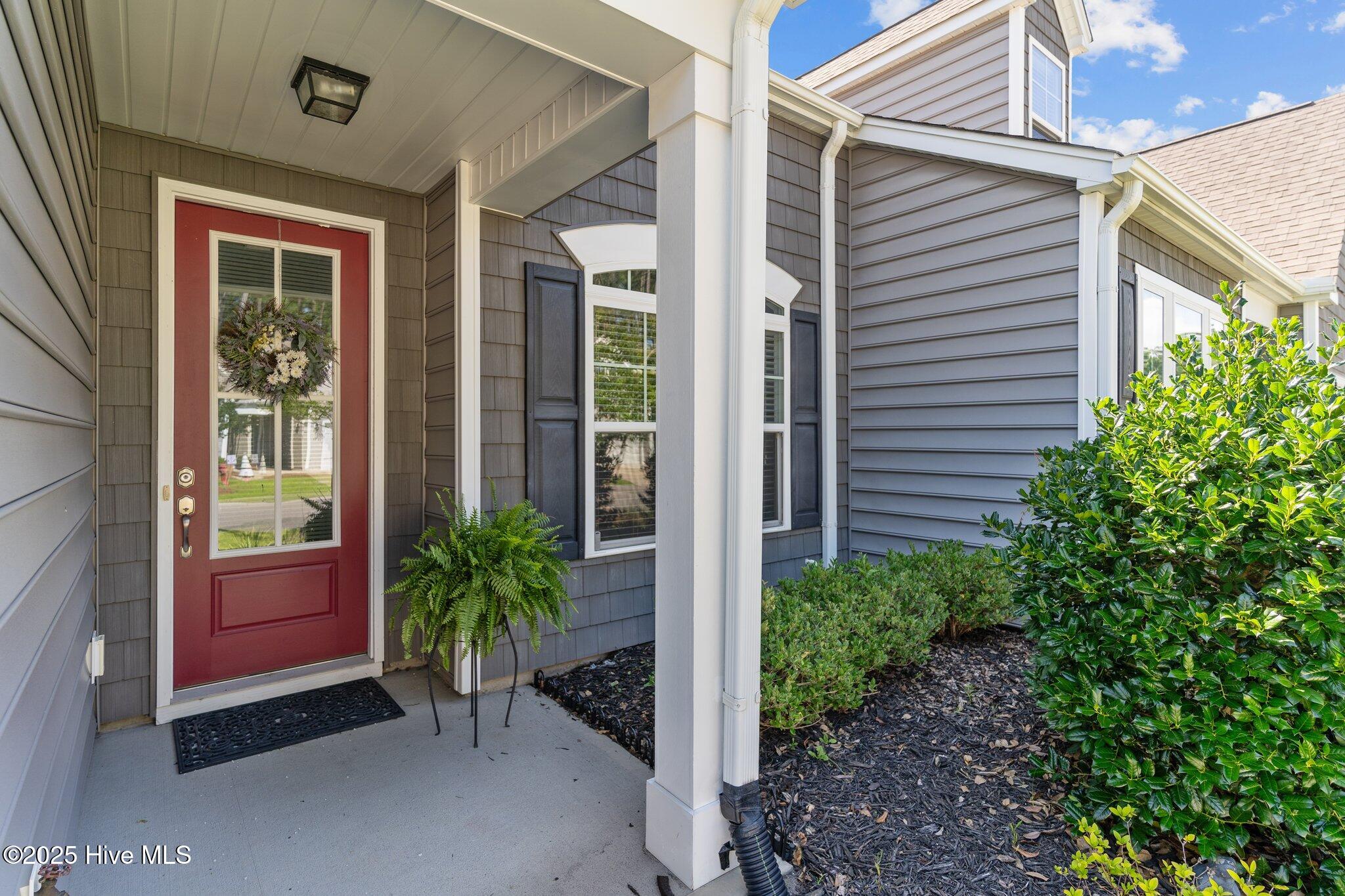 627 Cambeck Drive SE Unit 3, Leland, NC 28451 – photo 4: 46-web-or-mls-BTS08295