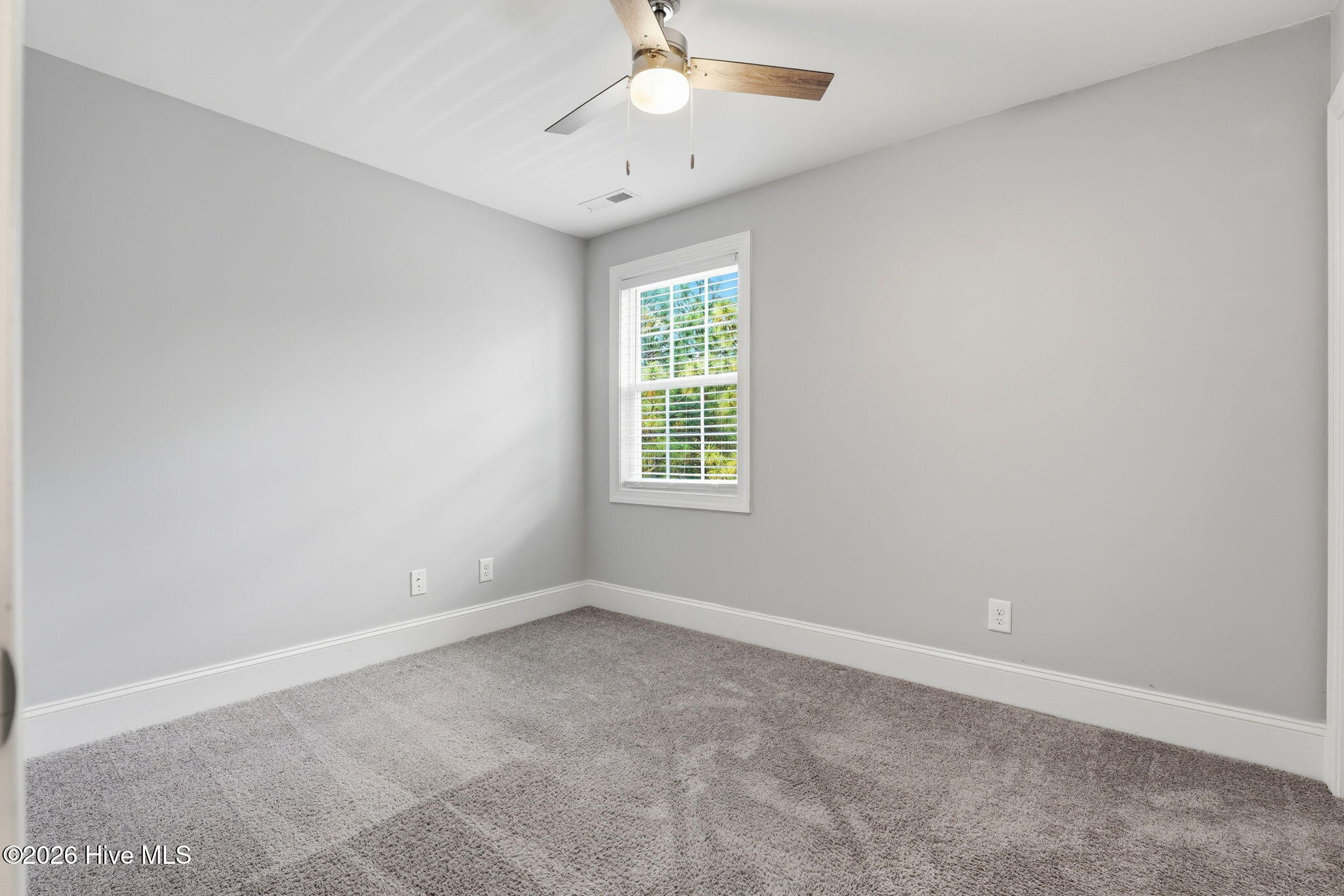 56-web-or-mls-DSC08781