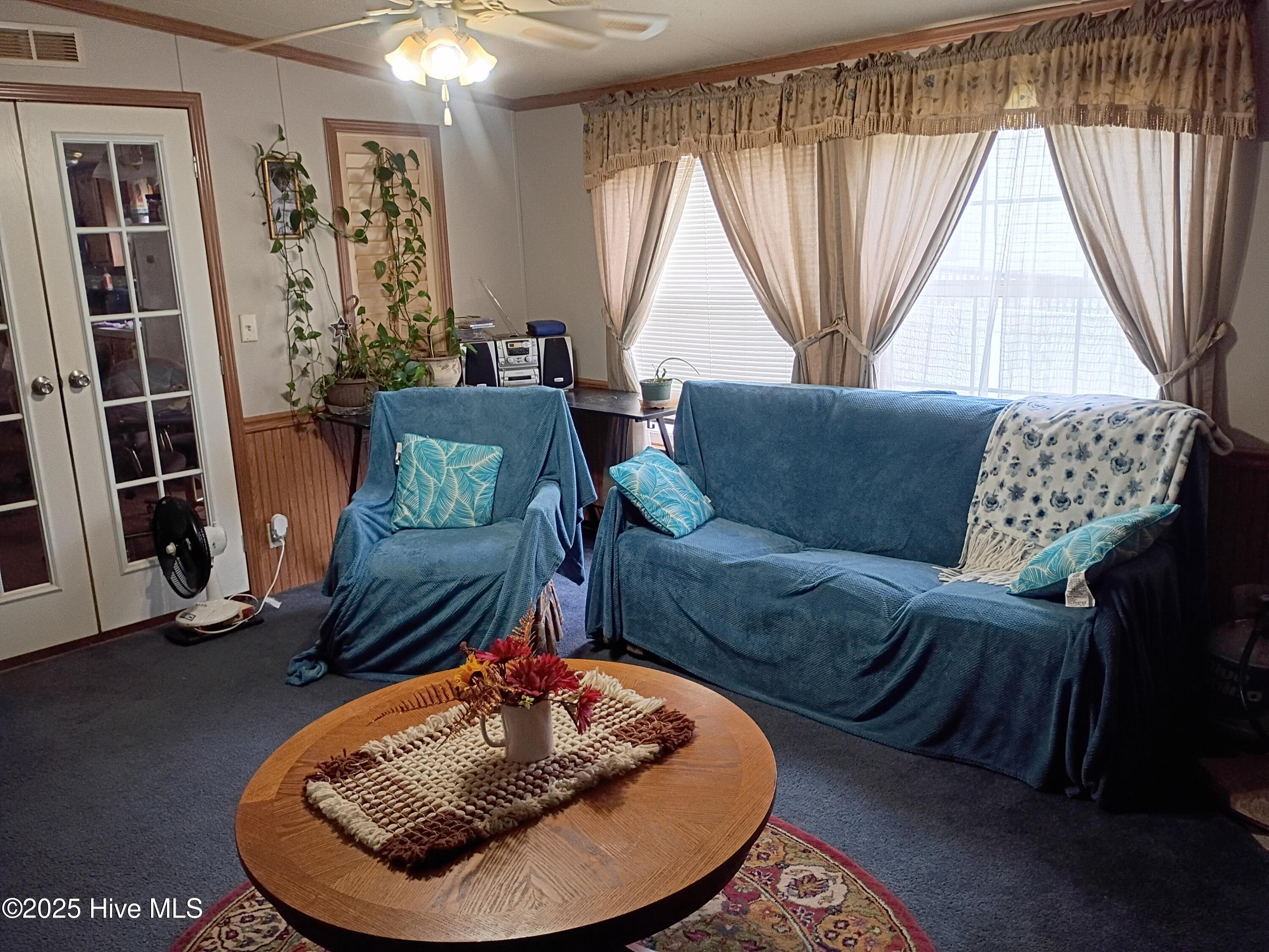 100522957 | Photo 13