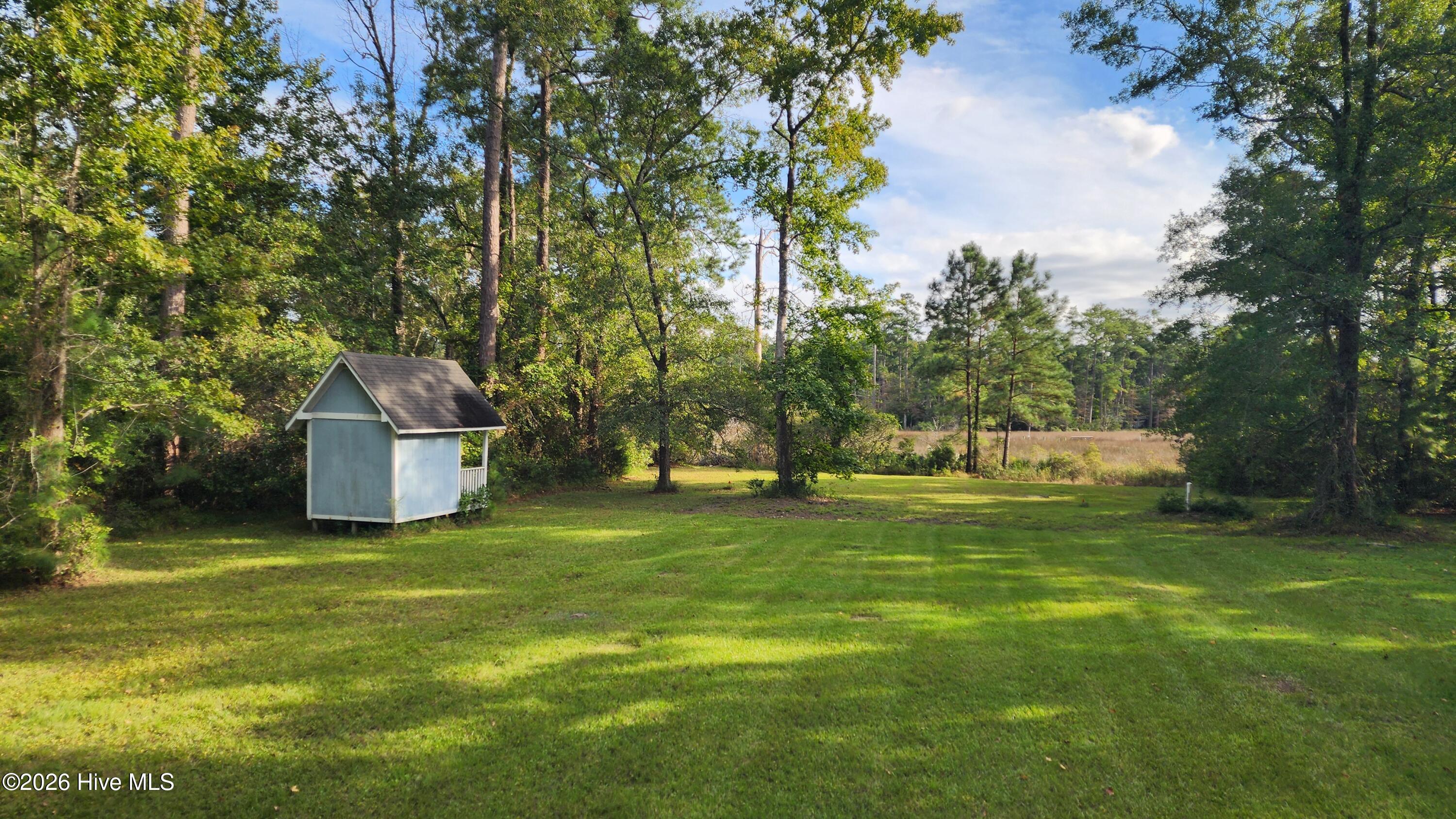 129 38 Cummins Creek Road,Beaufort