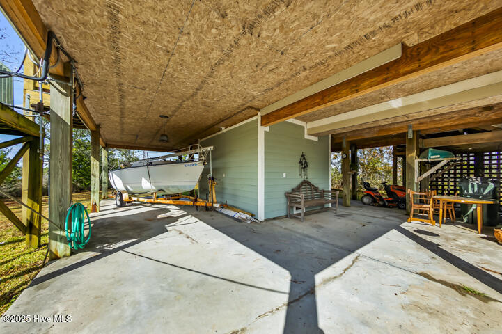 363 Cabin Creek Road,Merritt