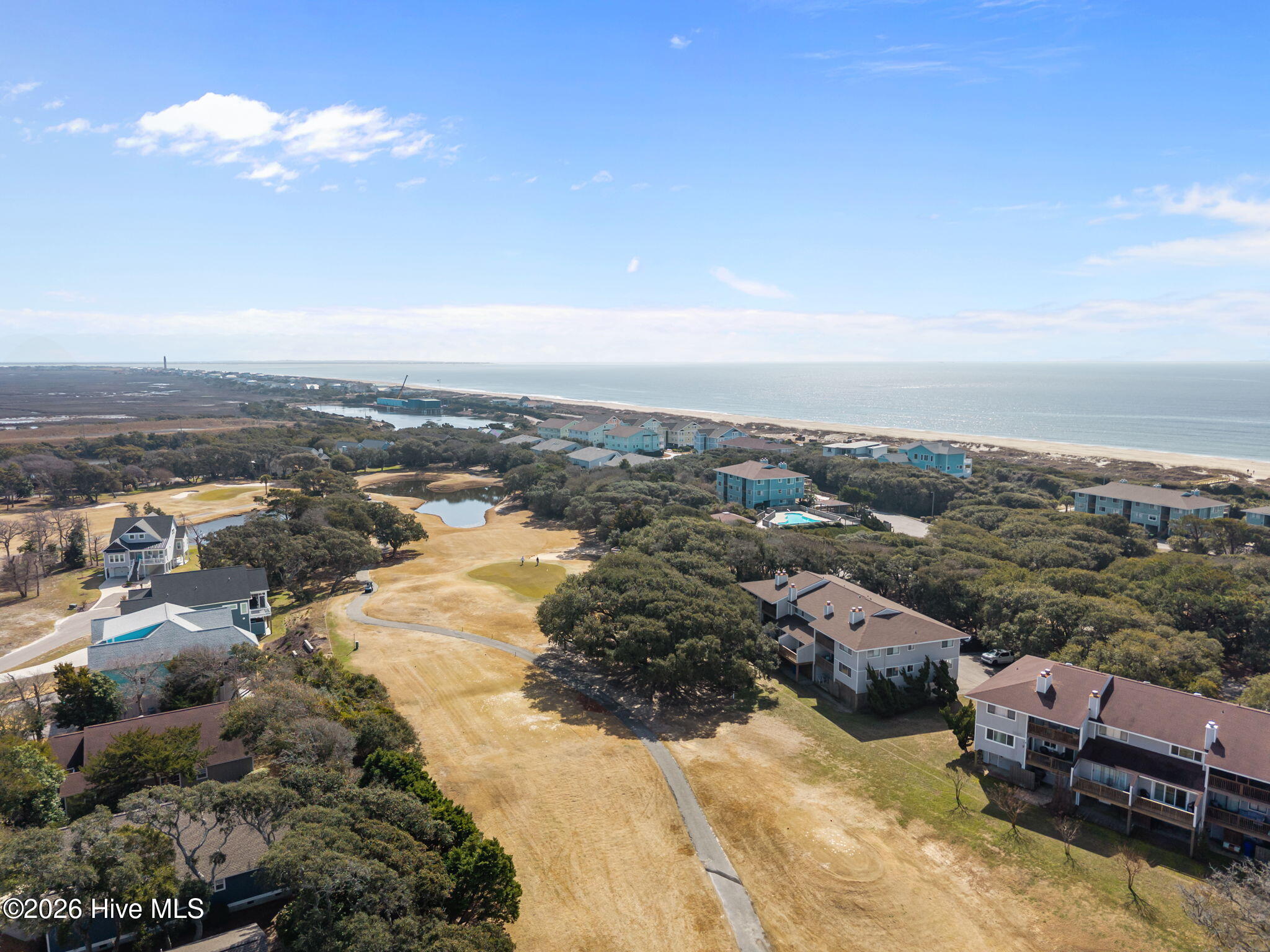 100558305 | Photo 48