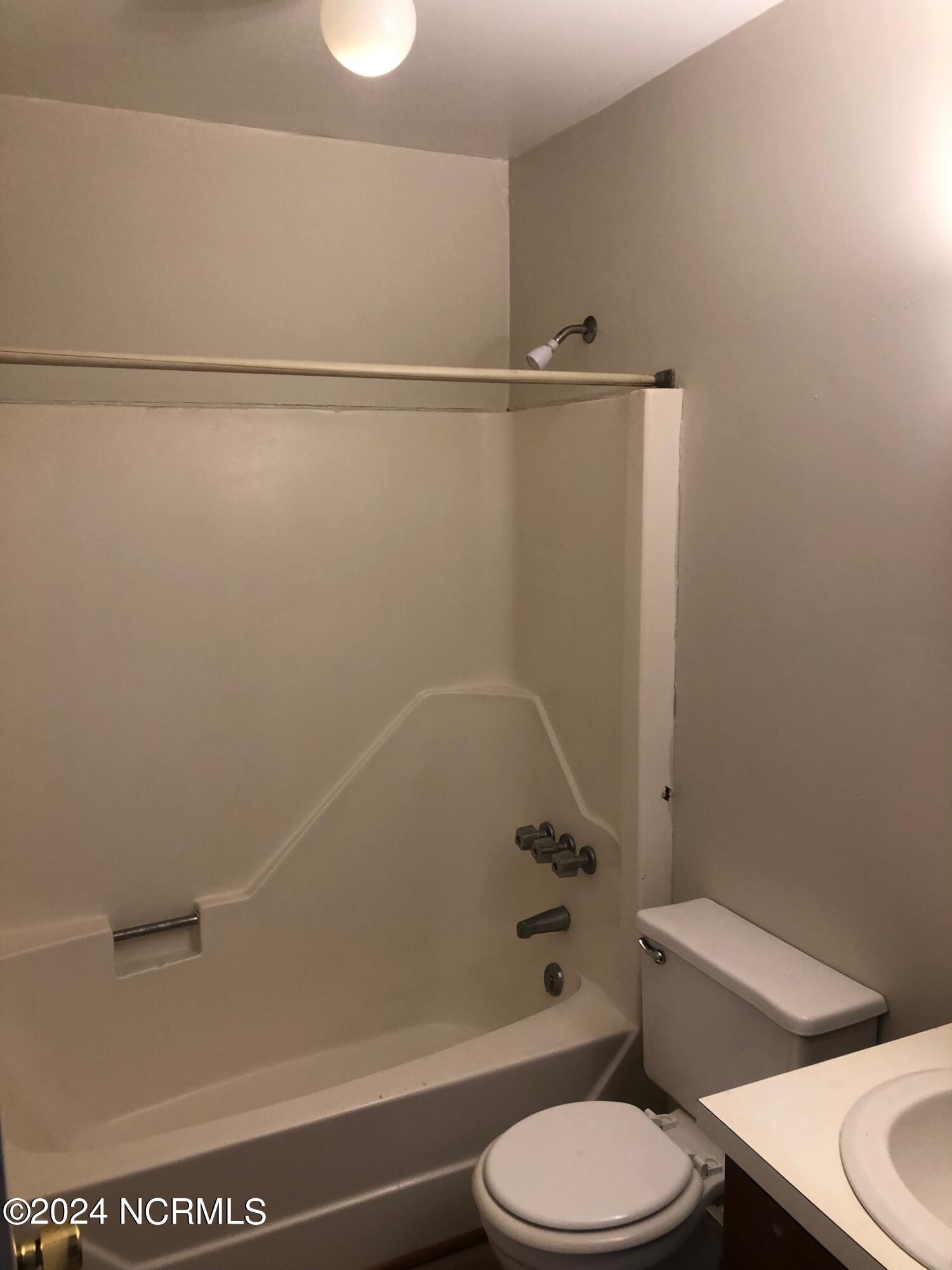 202 Cedar Ridge Lane,Havelock