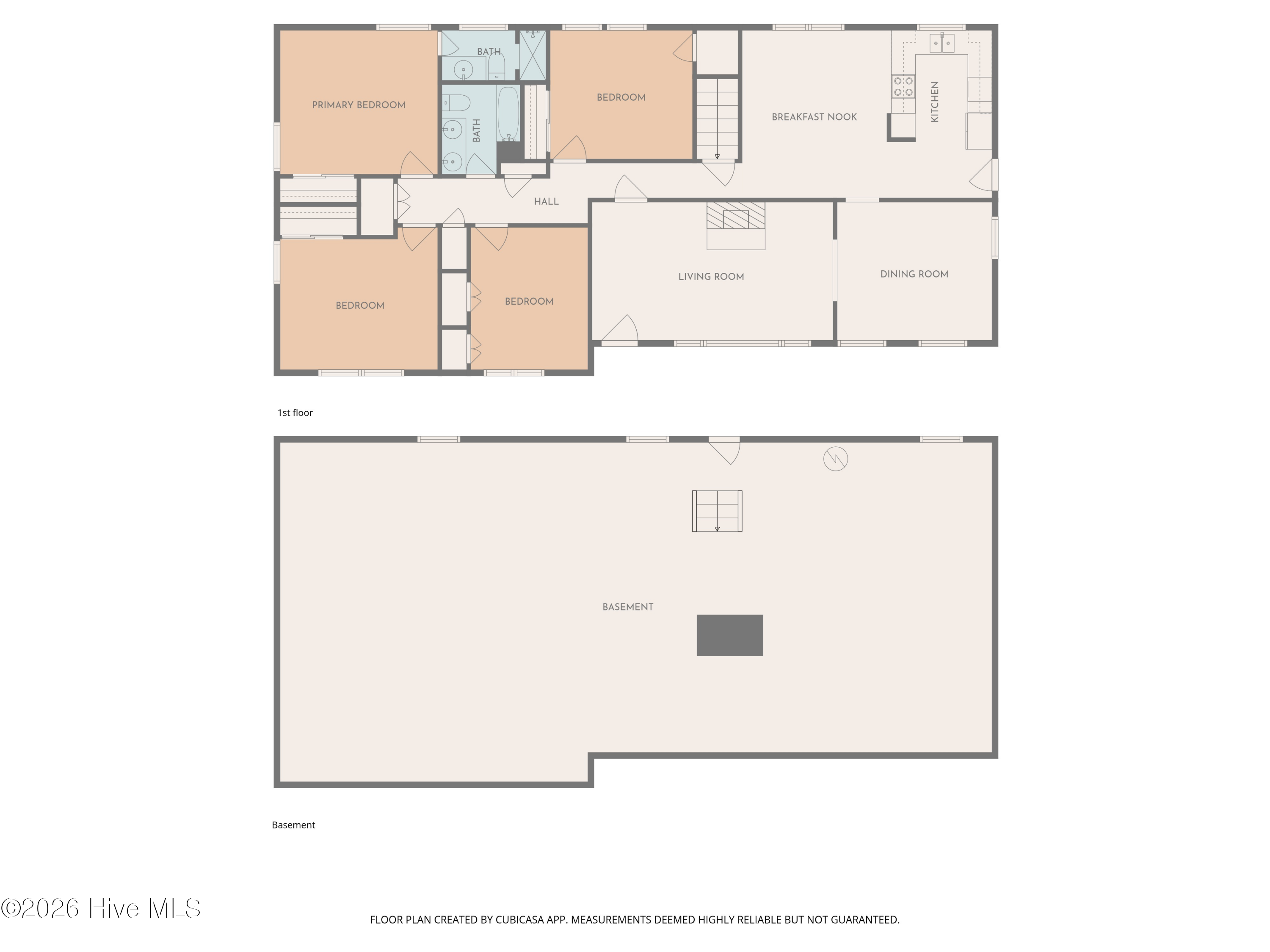 Homes For Sale - 1293 L Cooper Road<br/> Cameron, NC 28326