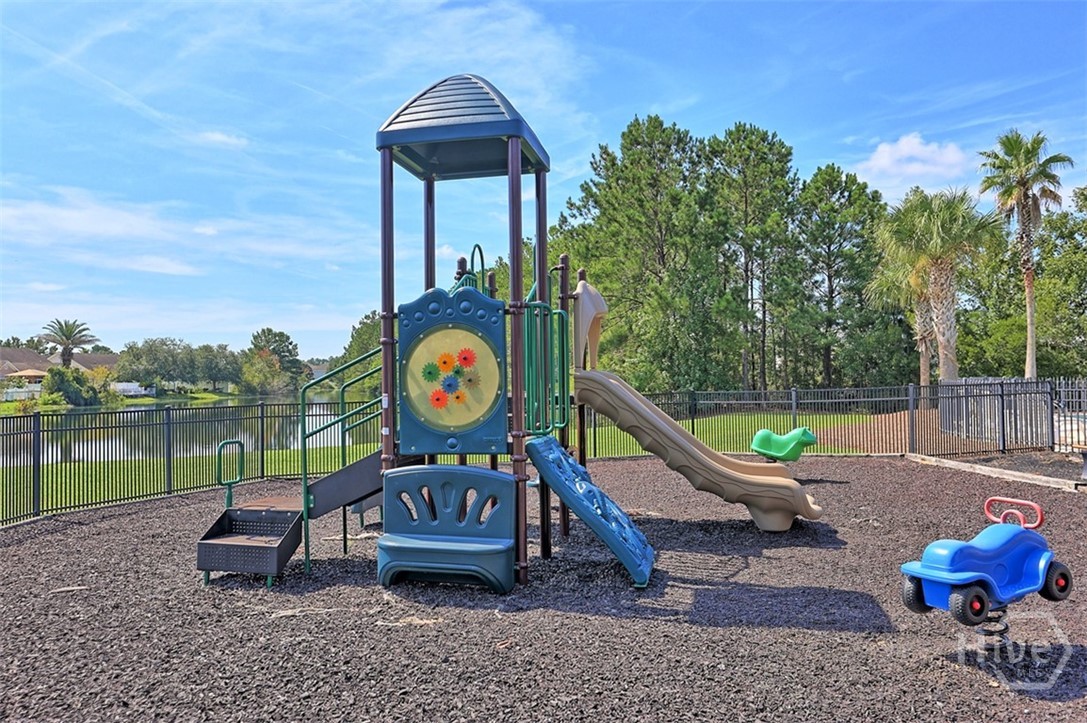 59th image of 55 Belle Gate Ct, Pooler, GA 31322 | MLS# SA362940