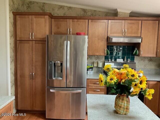 444 Winslow Road, Hertford, NC, 27944