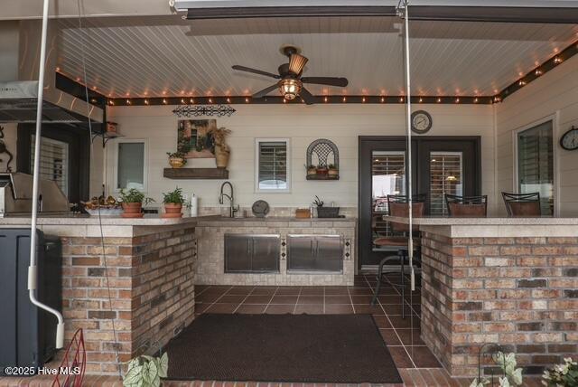 100515842 | Photo 54