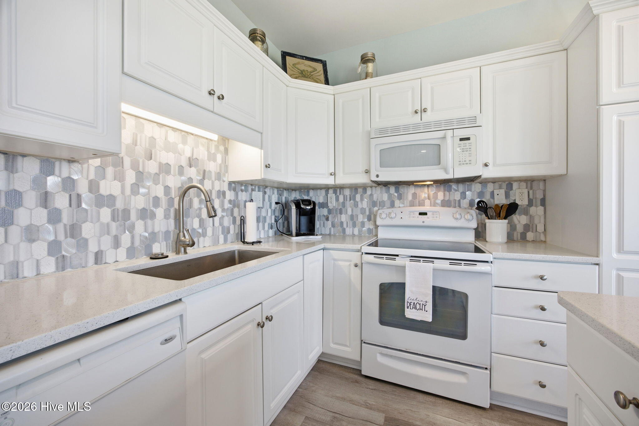 1701 Salter Path Road A103,Indian Beach