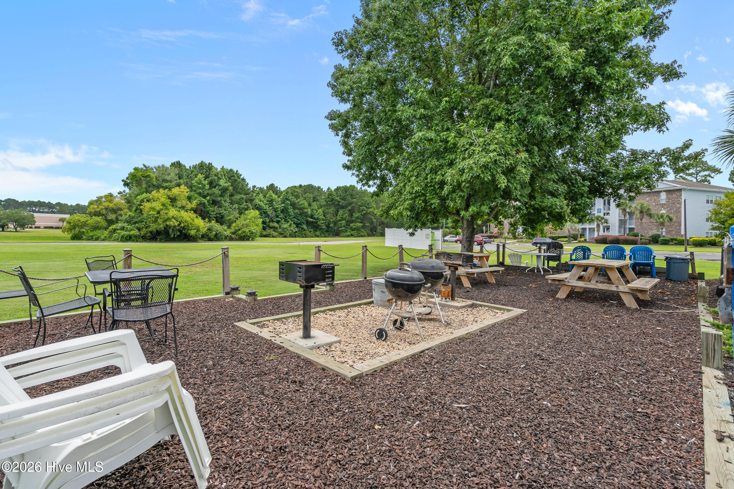 100563940 | Photo 49