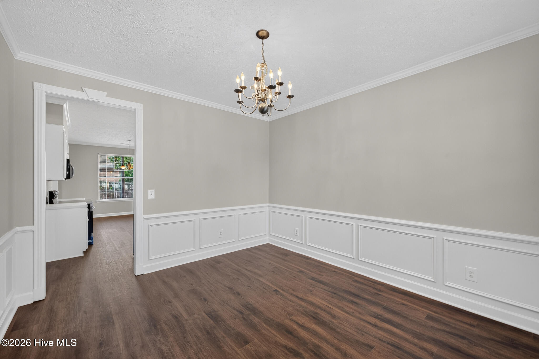 Photo 3 of Single family home for sale at 165 Bainbridge Dr, Aiken, SC 29803 | MLS# 100607395 | Listing updated on 2026-10-04