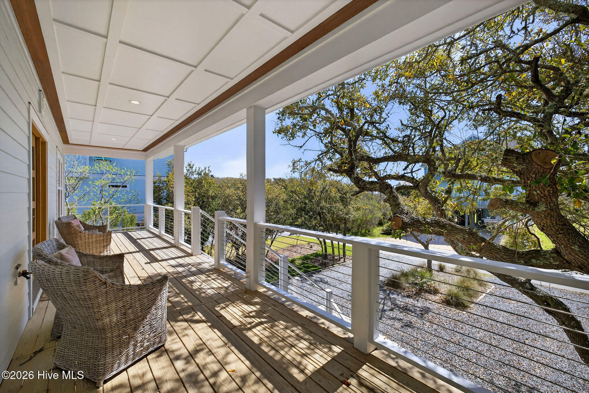 100565526 | Photo 59