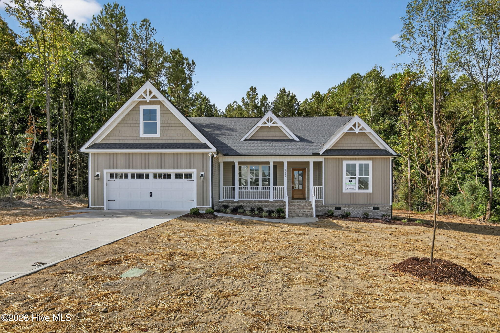 100608325