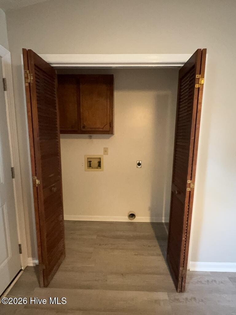 100564266 | Photo 14