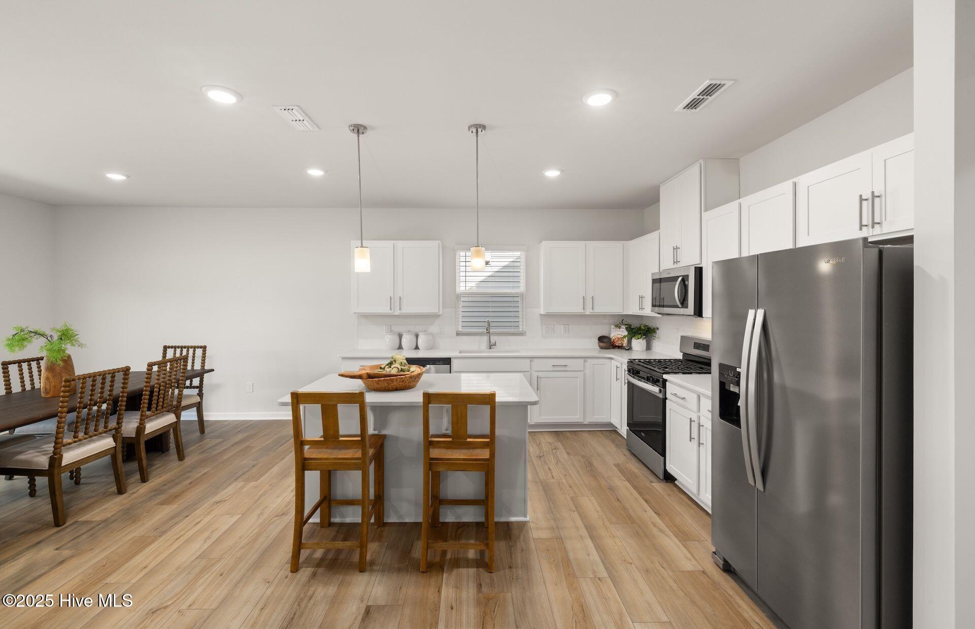 Homes for sale in Sanford, NC | 737 Richardson Dr, Sanford, NC 27330 | MLS# 100539256