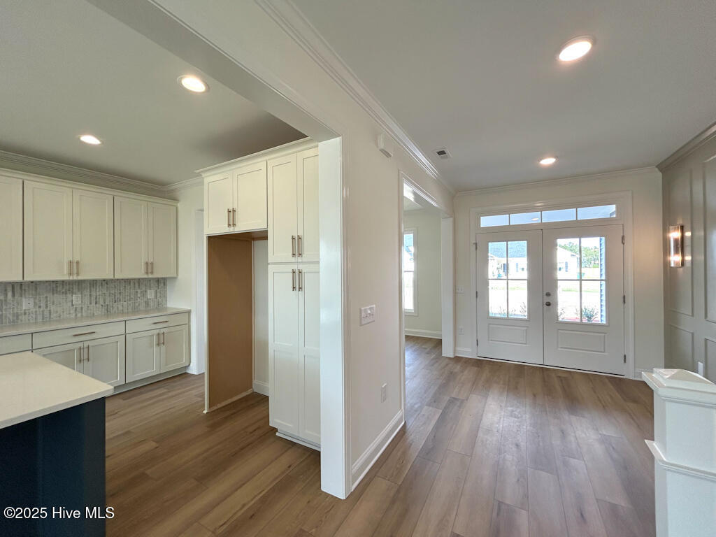 100479294 | Photo 20