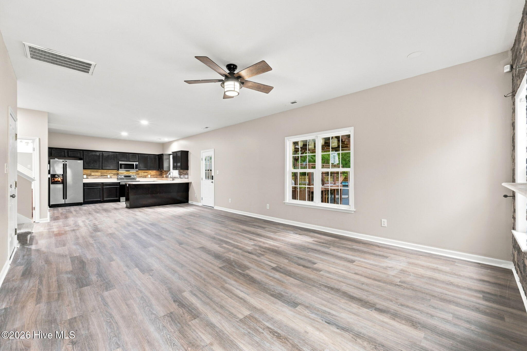 739 Francktown Road,Richlands