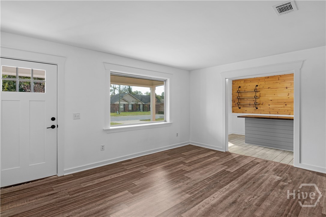 Photo 4 of Single family home for sale at 975 Wedgewood Way, Hinesville, GA 31313 | MLS# SA365389 | Listing updated on 2026-10-06