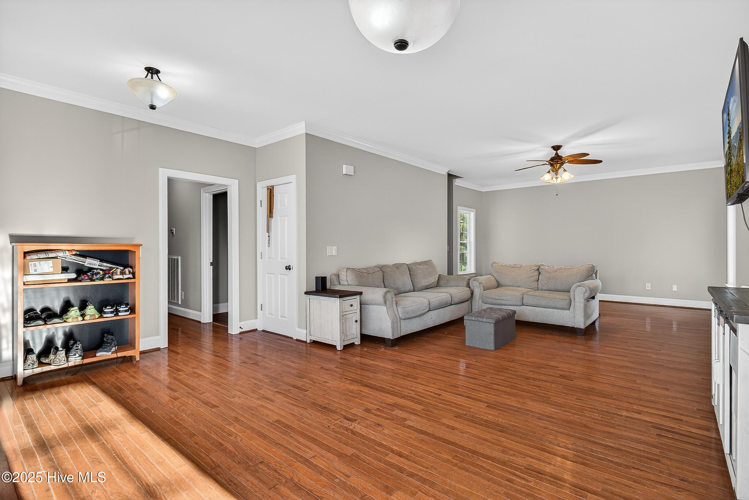 162 Deer Run Lane, Beulaville, NC 28518 – photo 7: 07