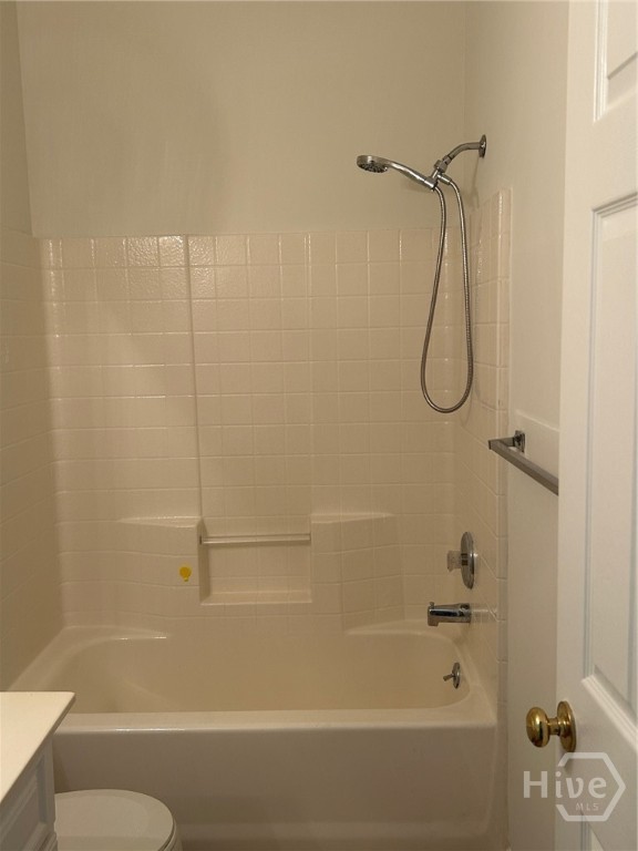 1159 Mohawk Street, #F3, Savannah, GA 31419 Listing Photo  7