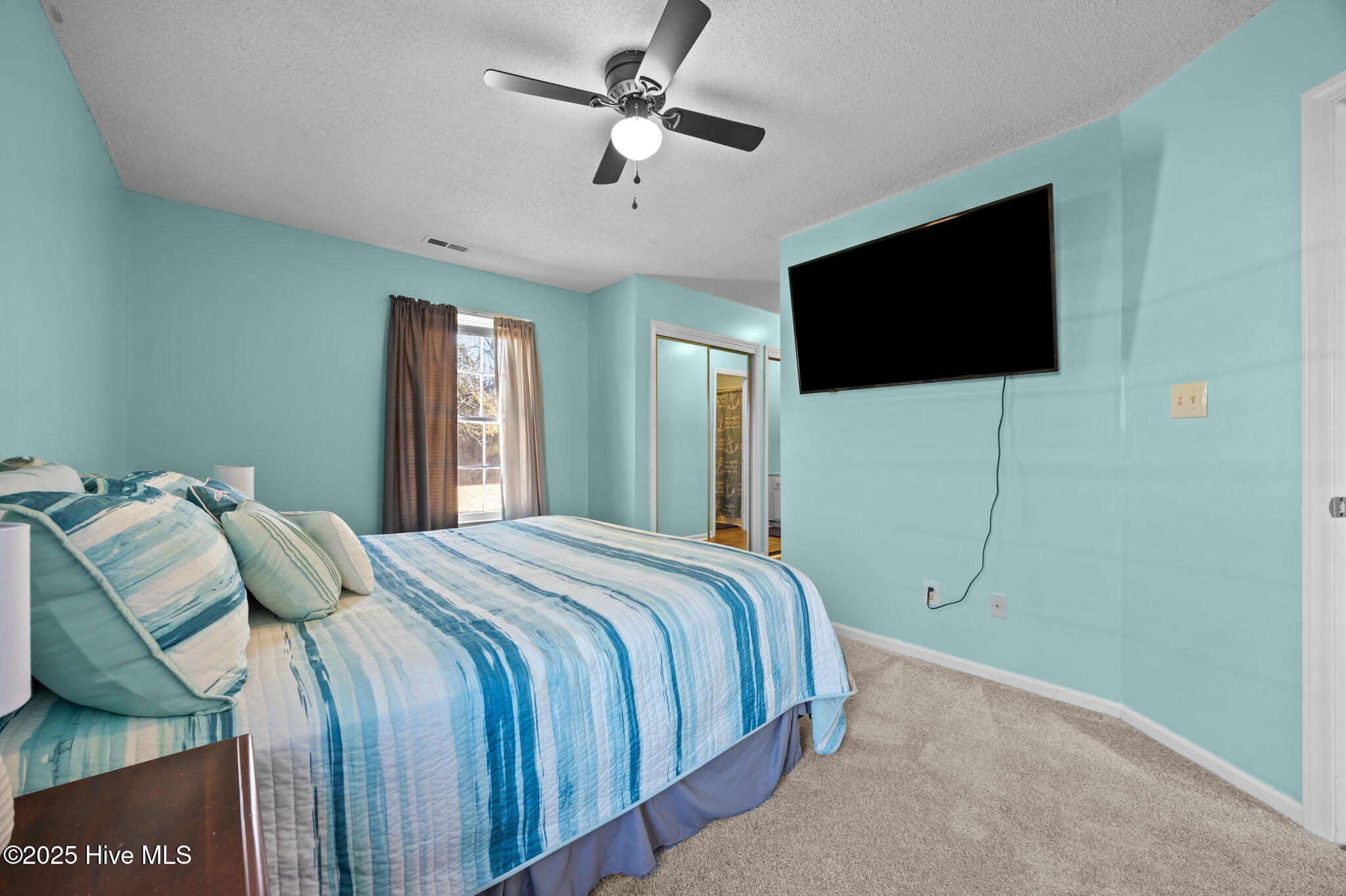 100546209 | Photo 17