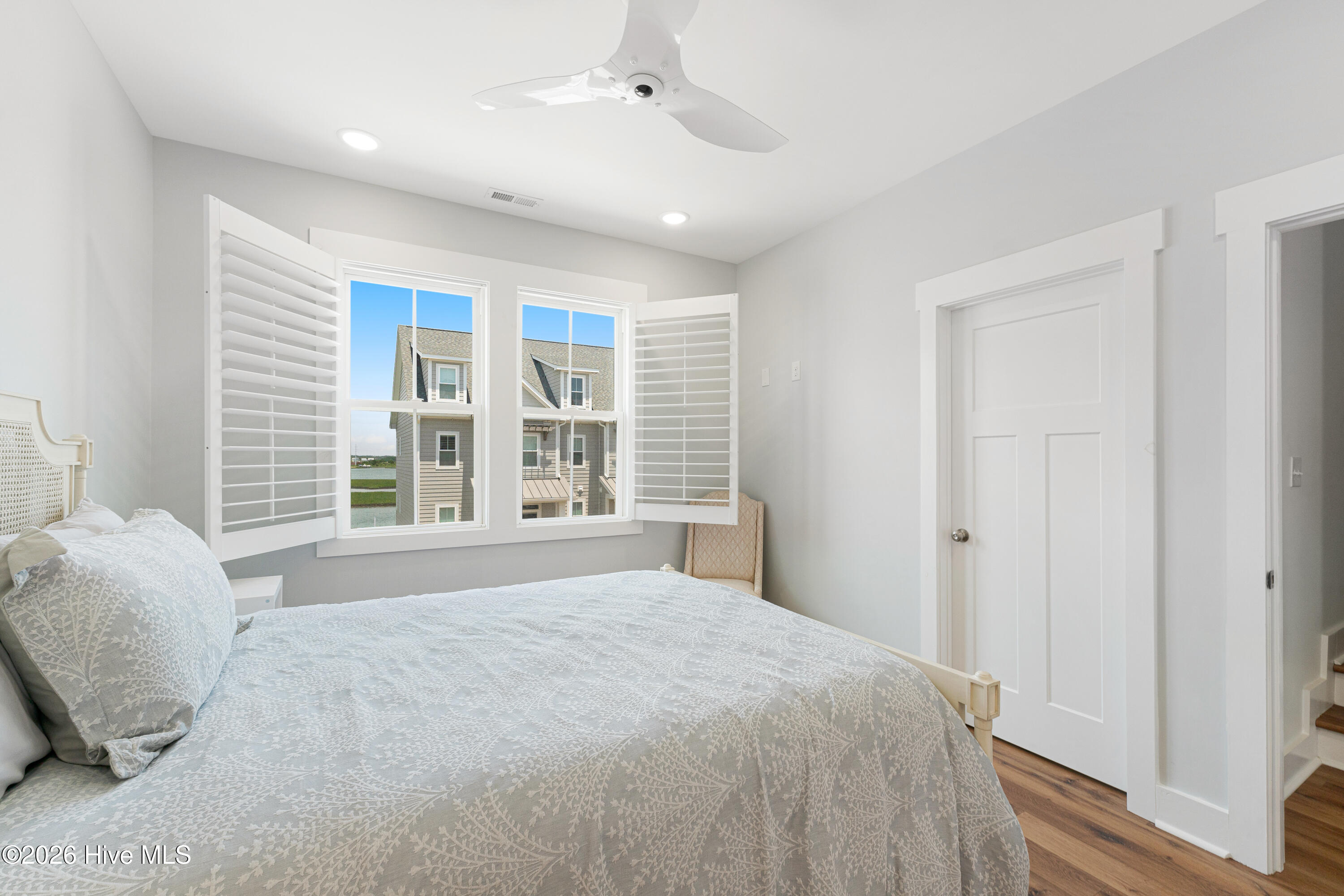 200 Olde Towne Yacht Club Drive 27 Inlet Cove,Morehead City