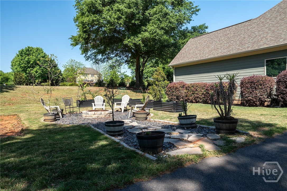 Undisclosed Address, Winterville, GA, 30683