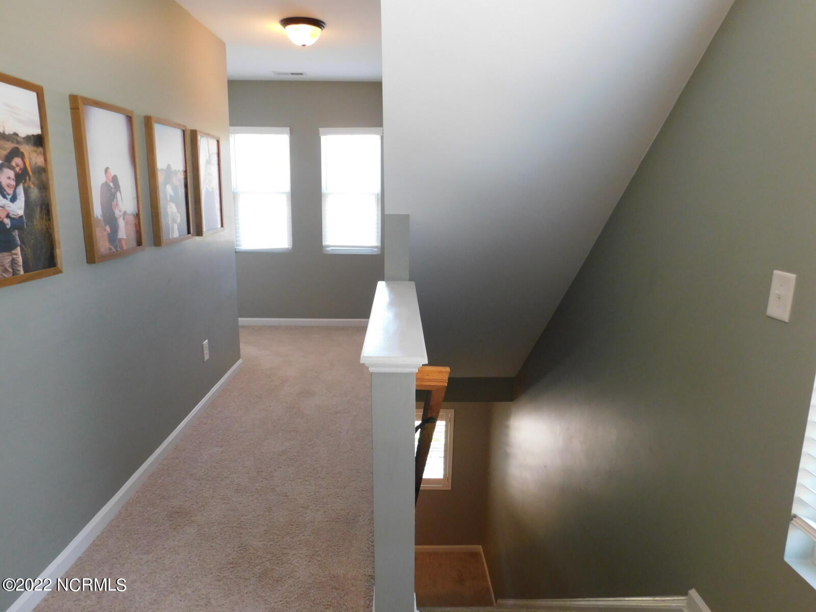 100557671 | Photo 13