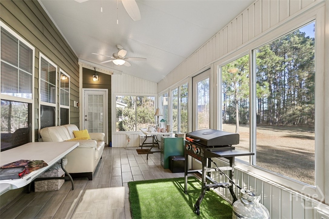 166 Moor Hen Landing, Savannah, GA, 31419