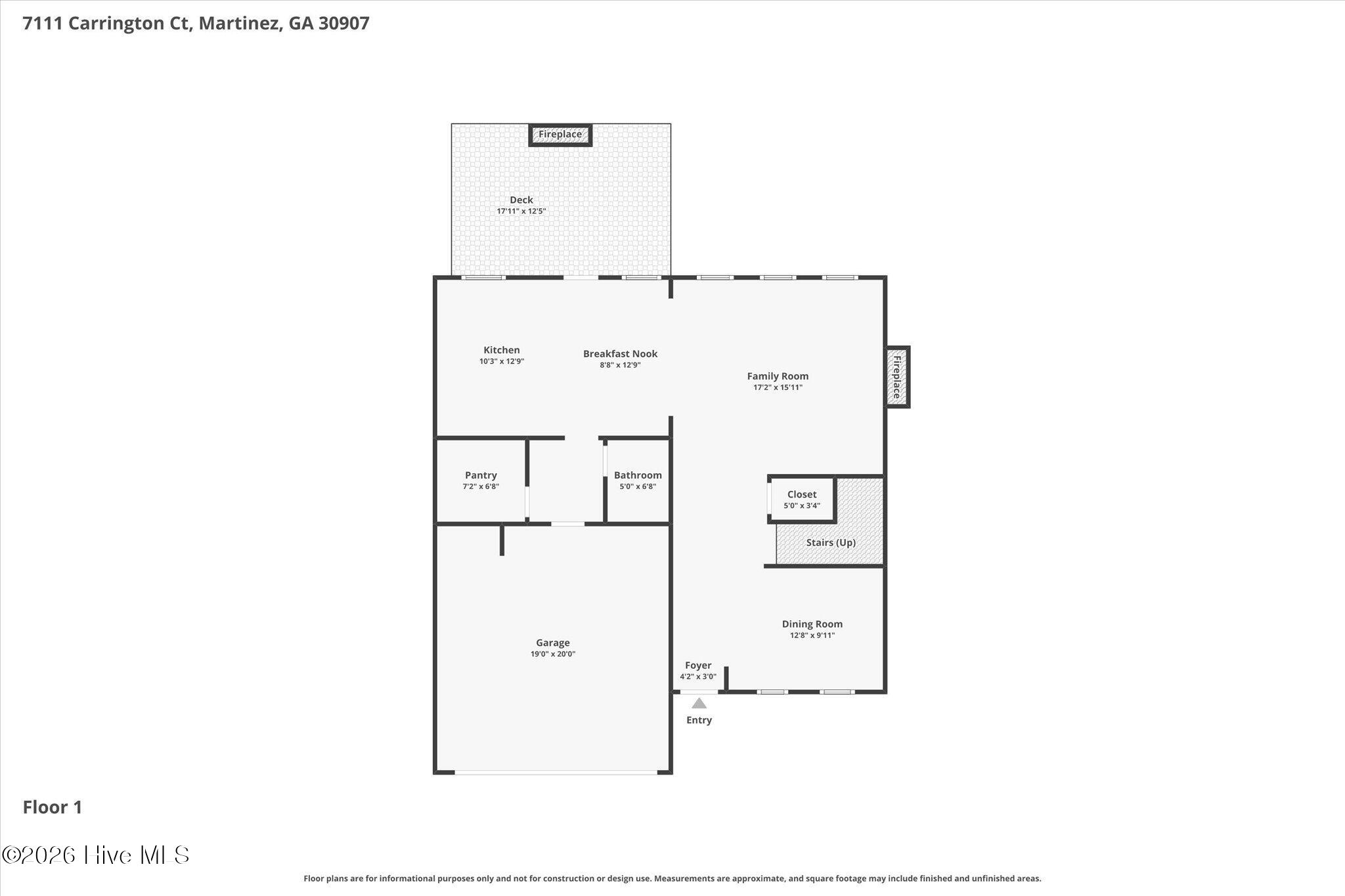 02-Floor-1
