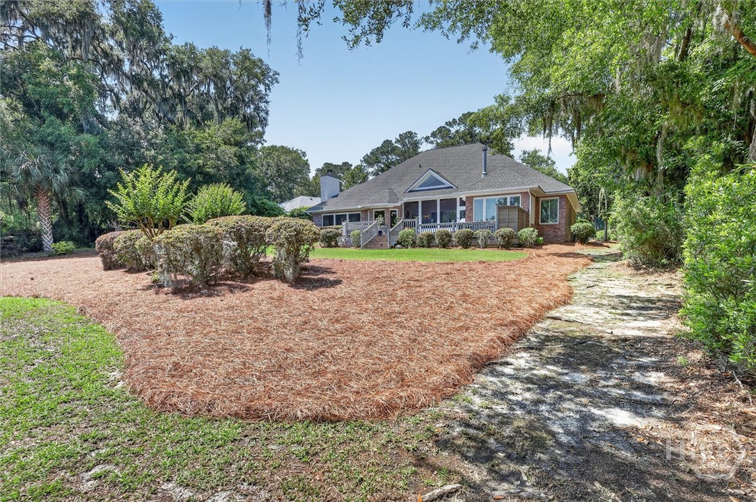 56 Mingarry Drive, Richmond Hill, GA 31324 Listing Photo  41