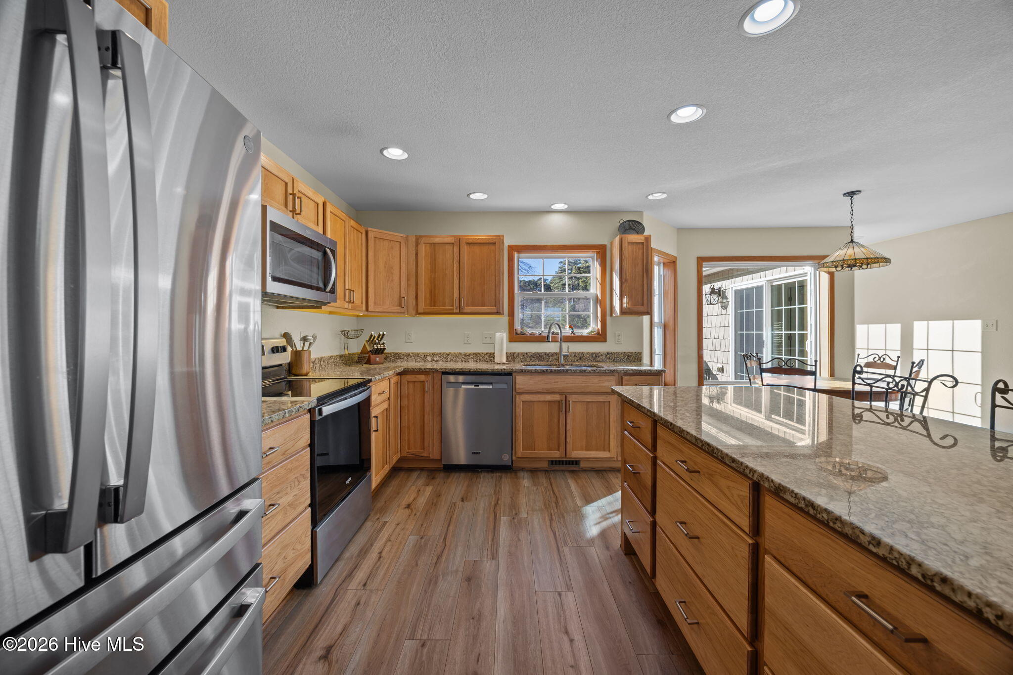 49-web-or-mls-IMG_9114