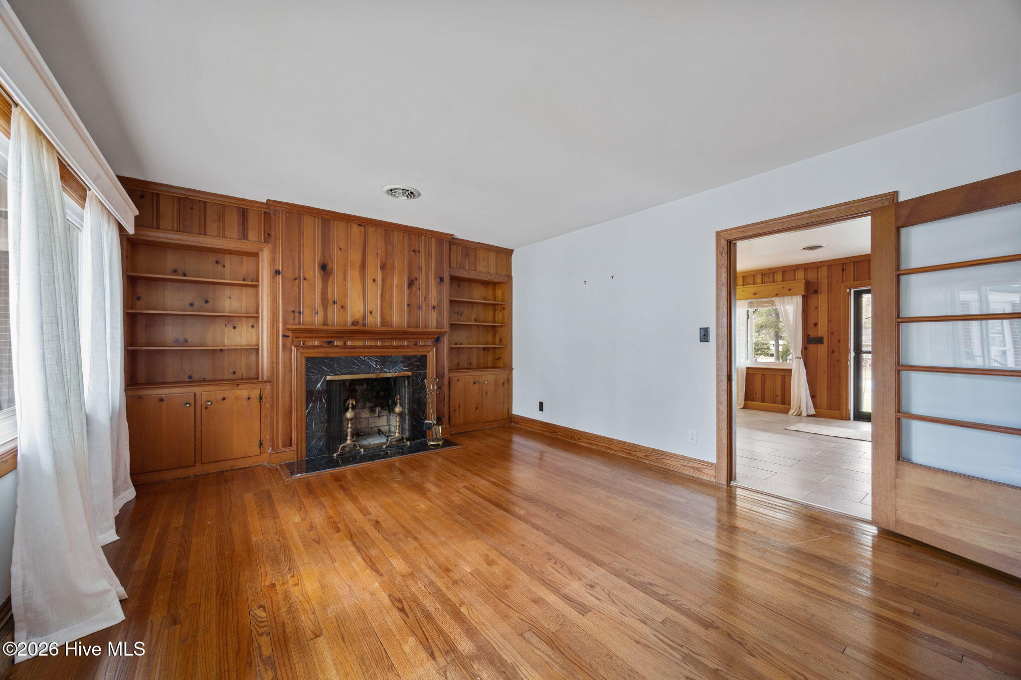 302 Oak Drive, Washington, NC, 27889