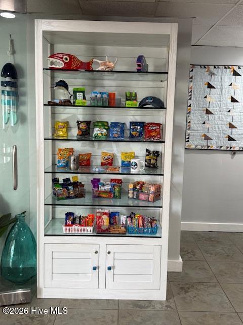 602 W Ft Macon Road UNIT 132, Atlantic Beach, NC, 28512