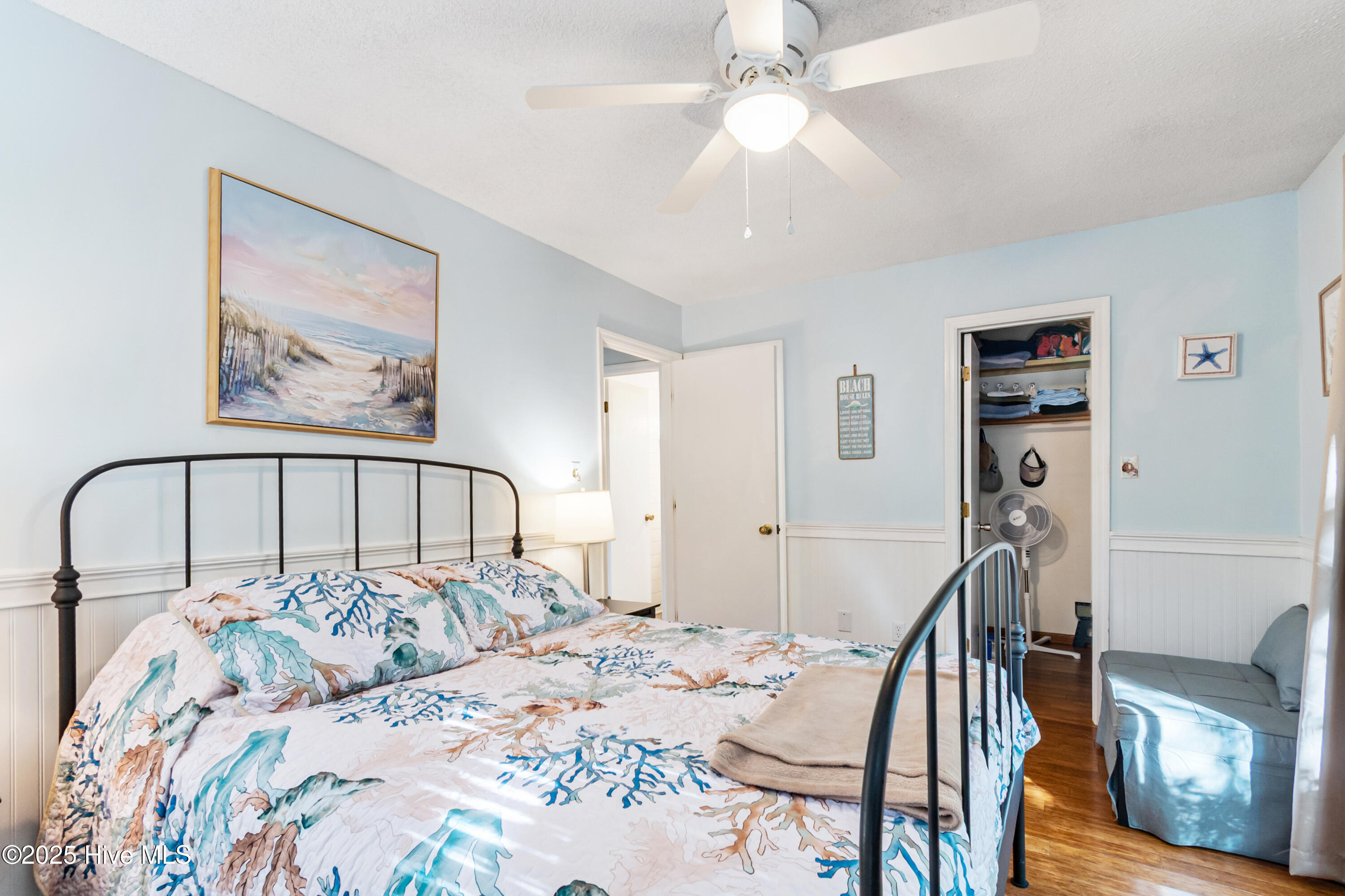 100539702 | Photo 10