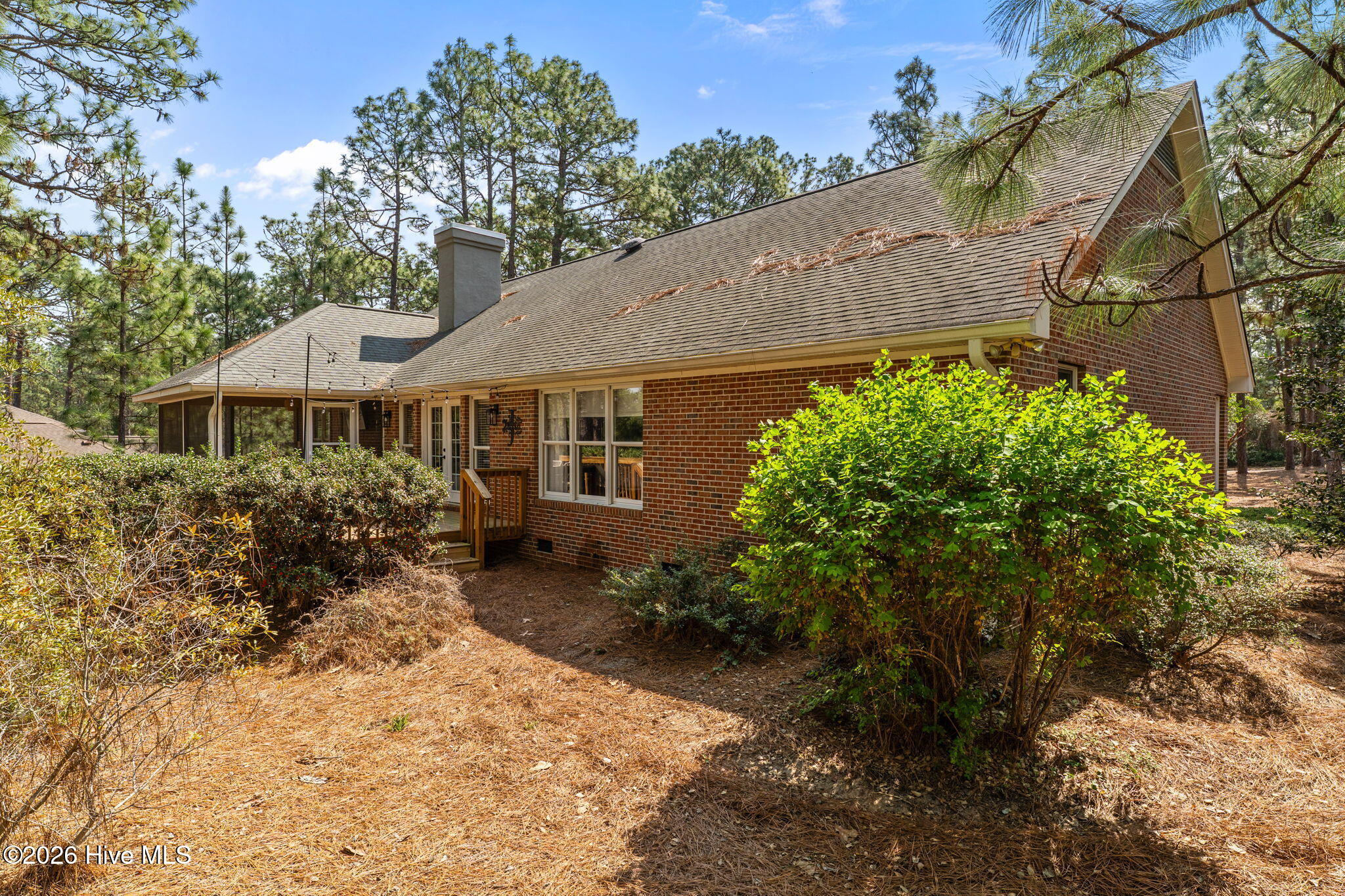 40-web-or-mls-DSC03992