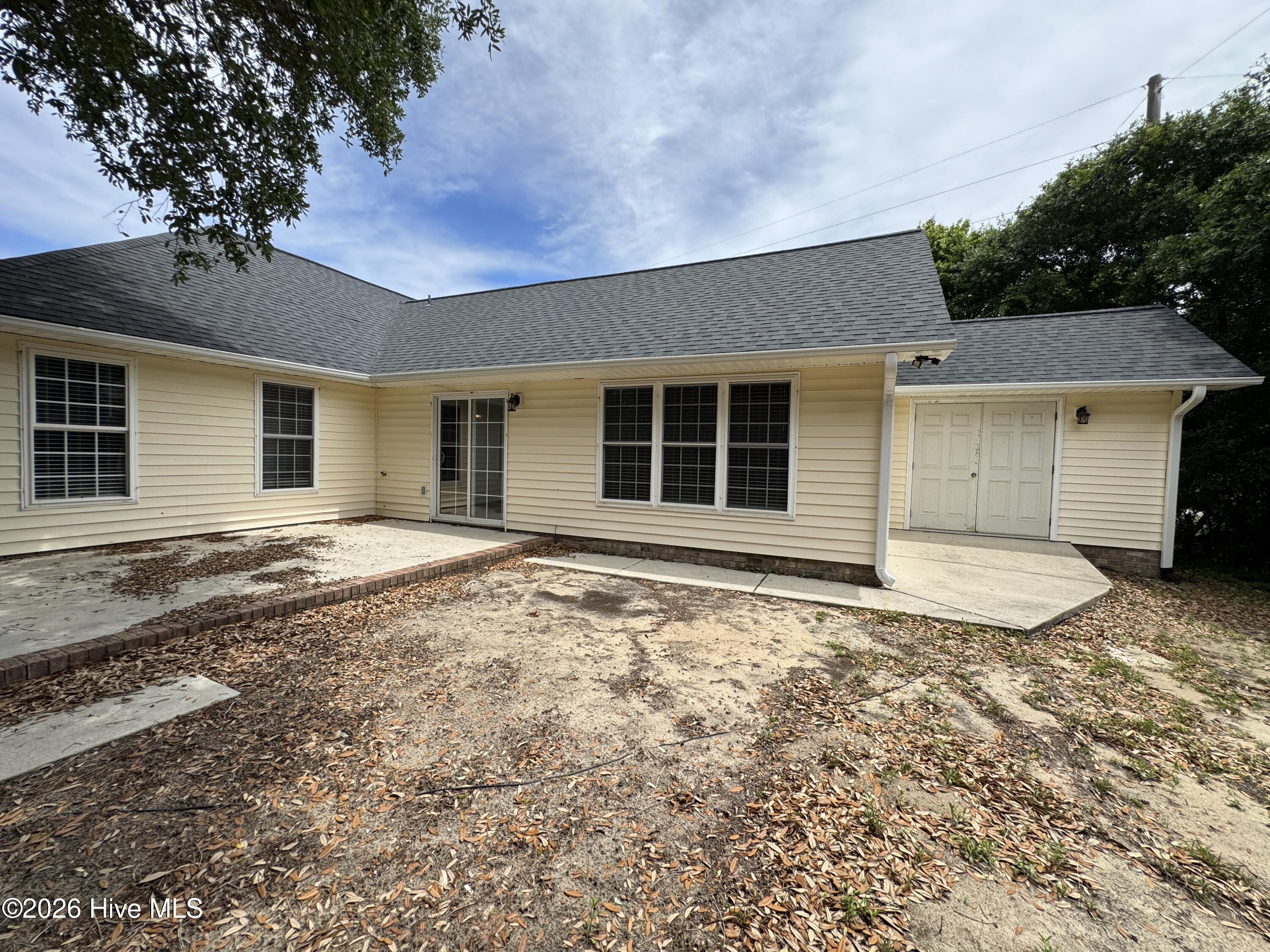 301 Pine Knoll Circle,Pine Knoll Shores