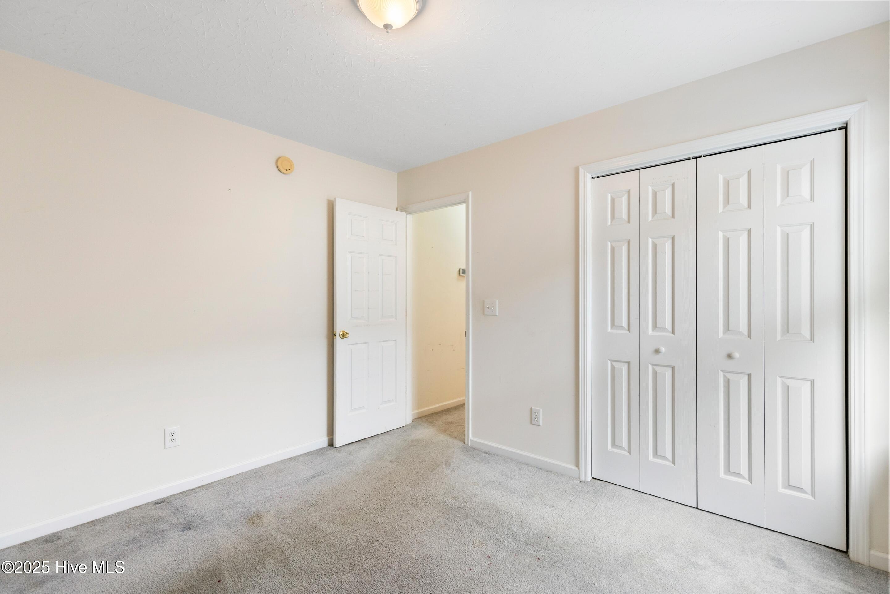 100539007 | Photo 29