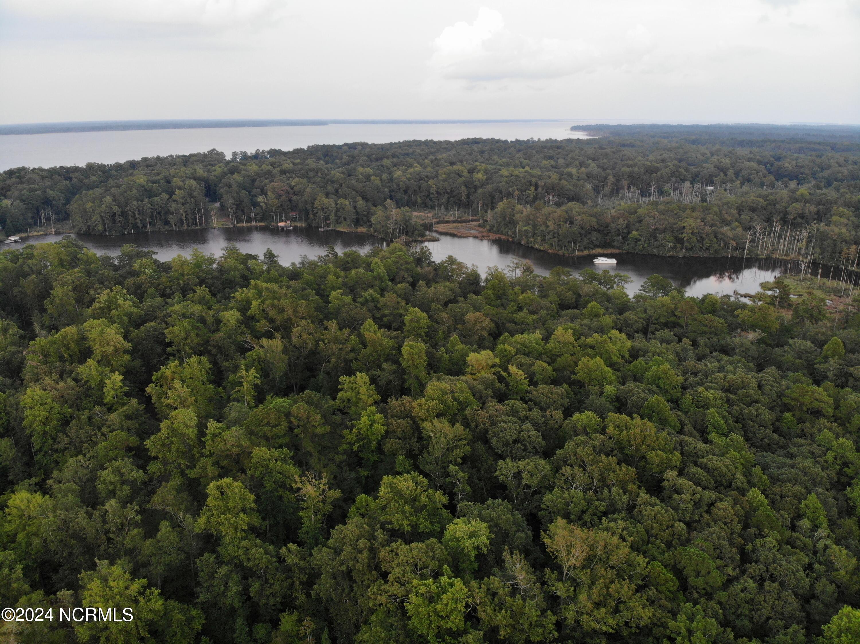 Homes for sale in Blounts Creek, NC | Lot 3 Sr 1103 Off, Blounts Creek, NC 27814 | MLS# 100429340