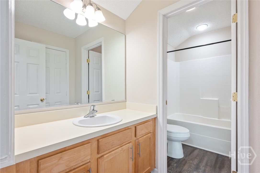 56 Travertine Circle, Savannah, GA, 31419