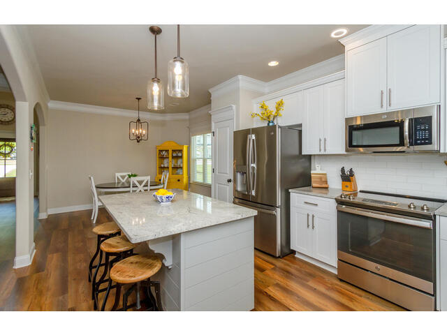 4050 Stowe Dr Grovetown GA 30813 USA-020
