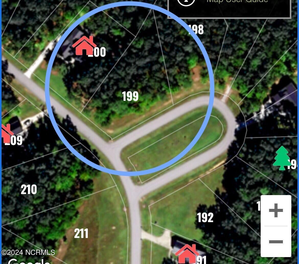 Homes for sale in Minnesott Beach, NC | 232 N Brightleaf Dr, Minnesott Beach, NC 28510 | MLS# 100510354